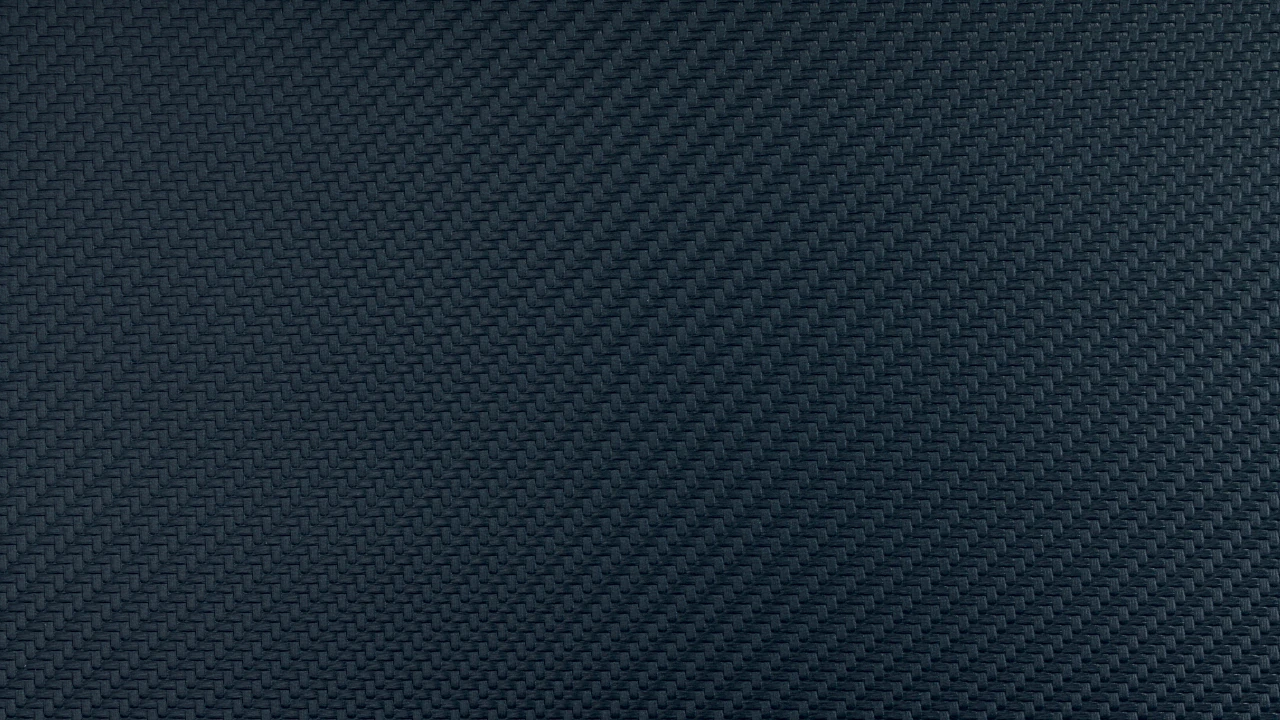Carbon Fiber