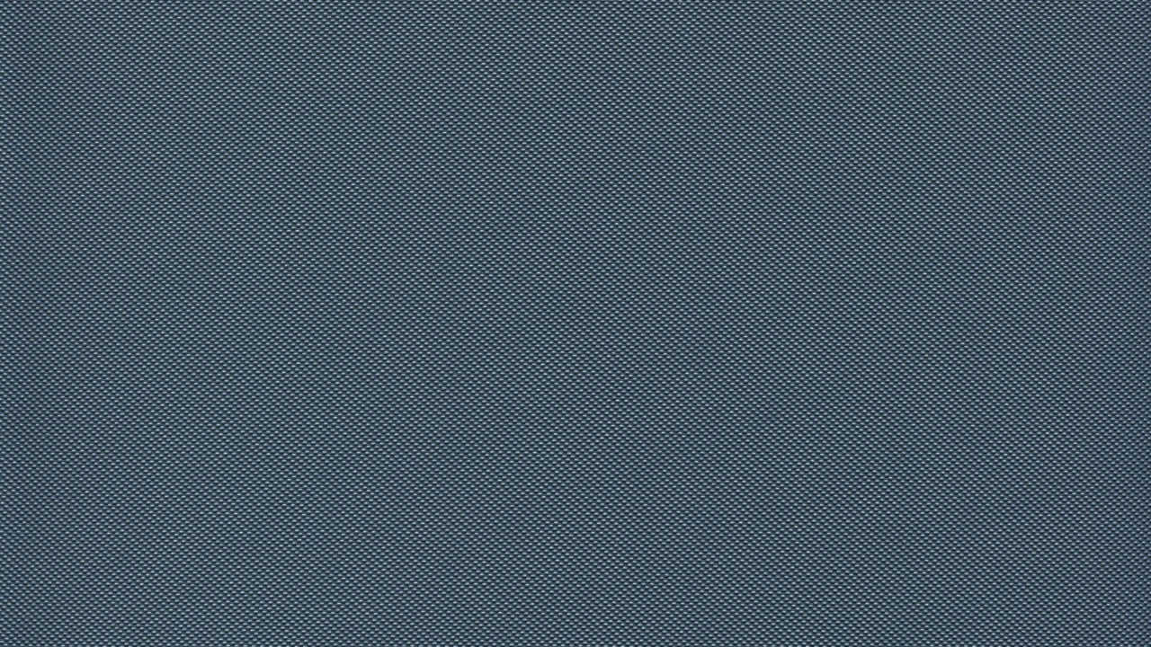 Reef Silver