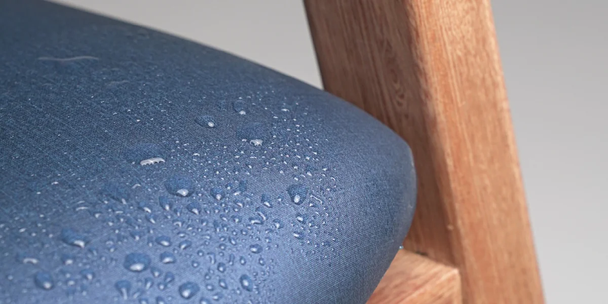 Tela antifluido e impermeable, ¿por qué hay que considerarla? | Proquinal